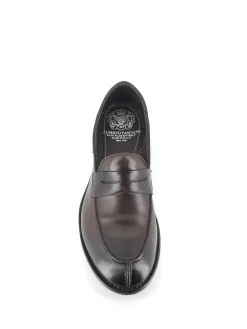 Mocassino Homer 89012