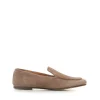 Mocassino Janet 92032