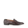 Mocassino Janet 92031