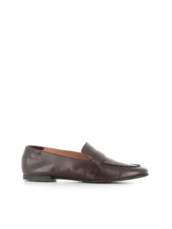 Mocassino Janet 92031