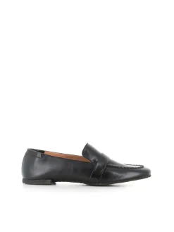 Mocassino Janet 92031