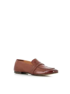 Mocassino Janet 92031