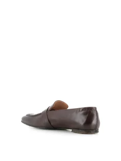 Mocassino Janet 92031