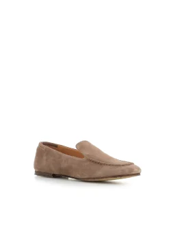 Mocassino Janet 92032