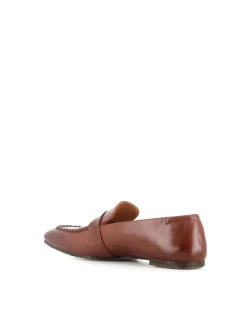 Mocassino Janet 92031