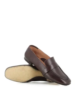 Mocassino Janet 92031