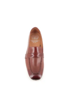 Mocassino Janet 92031