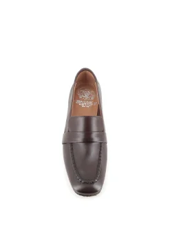 Mocassino Janet 92031