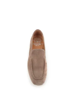 Mocassino Janet 92032