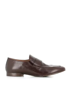 Mocassino Jason 94016