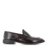 Mocassino Jason 94001