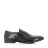 Mocassino Jason 94016