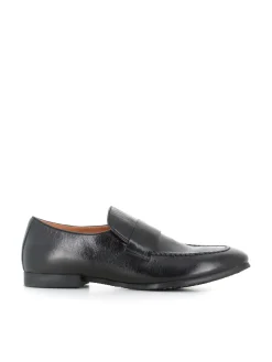 Mocassino Jason 94016