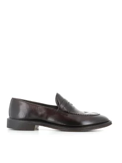 Mocassino Jason 94001