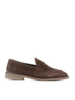 Mocassino Jason 94001