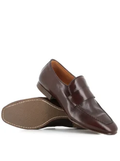 Mocassino Jason 94016