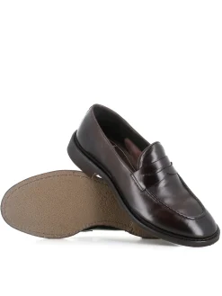 Mocassino Jason 94001