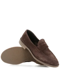 Mocassino Jason 94001
