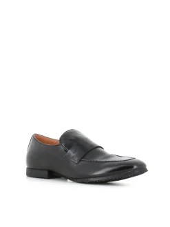 Mocassino Jason 94016