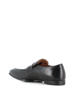 Mocassino Jason 94016