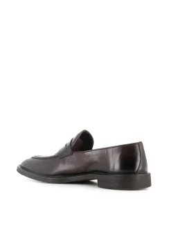 Mocassino Jason 94001