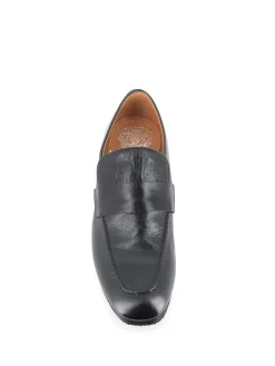 Mocassino Jason 94016