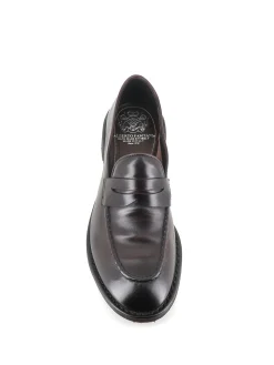 Mocassino Jason 94001