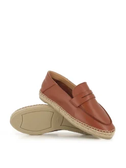 Mocassino Keule/250