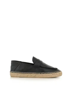 Mocassino Keule/250