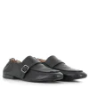 Mocassino Mandolo