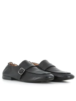 Mocassino Mandolo