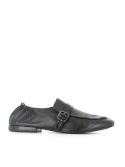 Mocassino Mandolo