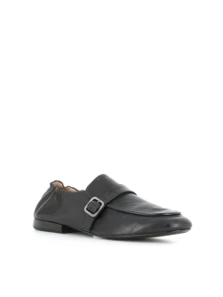 Mocassino Mandolo