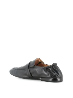Mocassino Mandolo