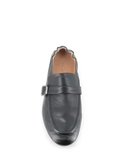 Mocassino Mandolo