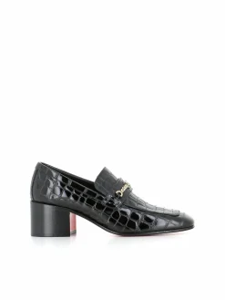 Mocassino Mj Moc 50