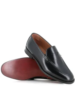 Mocassino Ms 1
