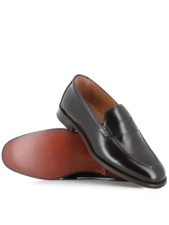 Mocassino Ms 1