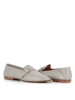 Mocassino Naila.v.1