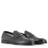 Mocassino 75424.p.1