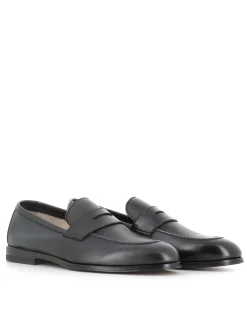 Mocassino 75424.p.1