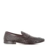 Mocassino 75410.p.0