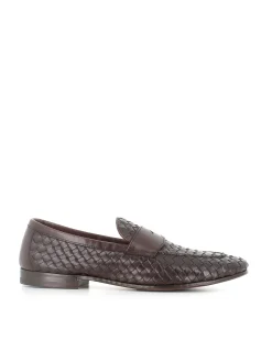 Mocassino 75410.p.0
