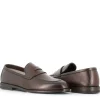 Mocassino 75424.p.0