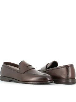 Mocassino 75424.p.0