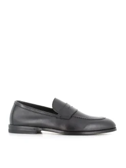 Mocassino 75424.p.1