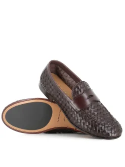 Mocassino 75410.p.0