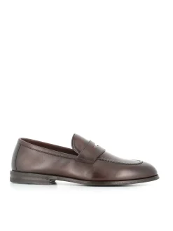 Mocassino 75424.p.0