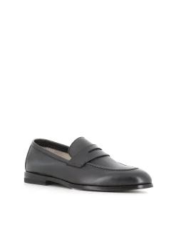 Mocassino 75424.p.1