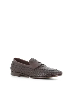 Mocassino 75410.p.0
